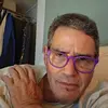 Rich Page - @richpage83 - TikTok