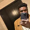 Rich page 💰🇺🇸🇬🇭 - @richpage4 - TikTok