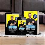 Rich Page Book - @richpagebook - Instagram