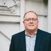 Rich Page Real Estate - Facebook