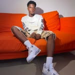 RICH_PAGES🔌 - @blaq_pages - Instagram
