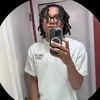 Rich💸 - @richboytroynewpage_ - TikTok