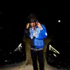 Rich - @richboytroynewpage - TikTok