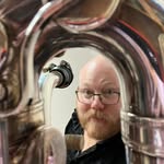 Richard Page - @richpagemusic - Instagram