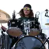 Richie Page - @richie_page - TikTok