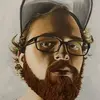 richpage1 - @richpage1 - TikTok