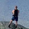 richpage34 - @richpage34 - TikTok