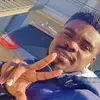 Richpage - @kwekucharles7 - TikTok