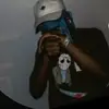 🖤Rich🤍page🖤 - @_.rich_page - TikTok