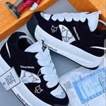 Richpage bouitque - @richpagebouitque - Instagram