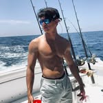 ᴿᴵᶜᴴ ᴾᴬᴿᴷᴱᴿ ¤ - @richy_pineda - Instagram