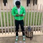 Kendrick_Parker - @richparker257 - Instagram