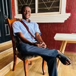 Mr. Awuni - @rich_parker_8 - Instagram
