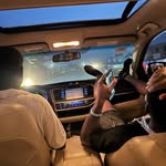Ofori Bernard - @rich_parker______ - Instagram