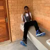 Rich 🤑 Parker🇺🇸😎😇 - @rich.legisparker - TikTok