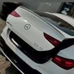 @rich_parker360 - Instagram