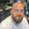Rich Parker - @captain_baldy1 - TikTok