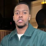 Rich Parker - @richp216 - Instagram