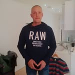 Rich Parker - @hastyparker - Instagram