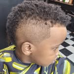 Rich Parker - @rich.parker.507027 - Instagram