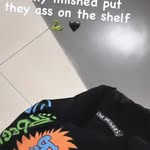 Rich Parker - @richparker382 - Instagram
