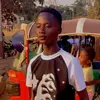 rich parker - @user7727467075639 - TikTok