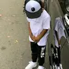 rich parker - @bismarknyamekye1 - TikTok