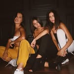 Rich Parker - @richparker1349 - Instagram