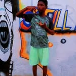 Rich Parker - @richparker4289 - Instagram