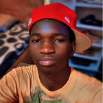 Rich Parker - @richparker443 - Instagram