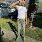 Rich_parker - @rich_parker45 - Instagram