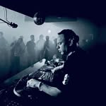 Rich Parker - @djrichparker - Instagram