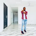 Rich_Parker - @rich_parker01 - Instagram