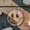 Rich Parker - @rich.parker13 - TikTok