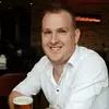 Rich Parker - @richparker87 - TikTok