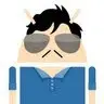 Rich Parker - @richparker5 - TikTok