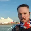 Rich Parker - @richparker51 - TikTok