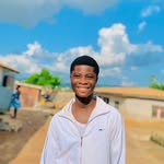 RICH PARKER - @richparker34 - Instagram