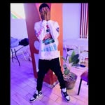 Rich Parker 🤑🤑 - @_kofi_rich_parker - Instagram