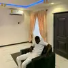 Rich Parker - @rich.parker14 - TikTok