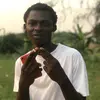 Rich parker - @rich.parker92 - TikTok
