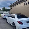 Rich Parker - @rich.parker152 - TikTok