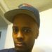 Richard Parker - Facebook