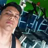 RichParker33 - @richparker33 - TikTok