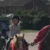 richparker87 - @richparker2 - TikTok