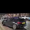 Richyparker - @richyparker78 - TikTok