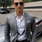 Дамир | Арбитраж Крипты | Трейдинг - @_rich_pepper_ - Instagram