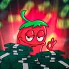 ТГК В ШАПКЕ ПРОФИЛЯ - @richpepper100 - TikTok