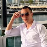 ДАМИР МУСАТАЕВ | P2P | АРБИТРАЖ - @rich_pepper_crypto - Instagram
