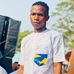 Afees Taiwo - Facebook